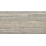 Marazzi Mystone Travertino С000530785 M9G0_MystoneTravertinoSilverStrutt.Rt60X120 keramisch graniet 60x120 cm, Italië, travertijn - foto 1 Marazzi Mystone Travertino С000530785 M9G0_MystoneTravertinoSilverStrutt.Rt60X120 keramisch graniet 60x120 cm, Italië, travertijn - foto 1