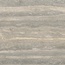 Marazzi Mystone Travertino С000530788 M9G4_MystoneTravertinoSilverRt60X60 porcelain tile 60x60 cm, Italy, travertine - photo 1 Marazzi Mystone Travertino С000530788 M9G4_MystoneTravertinoSilverRt60X60 porcelain tile 60x60 cm, Italy, travertine - photo 1
