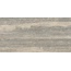 Marazzi Mystone Travertino С000530822 M9PC_MystoneTravertinoSilverStrutt.3DRighe30X60 porcelain tile 30x60 cm, Italy, travertine - photo 1 Marazzi Mystone Travertino С000530822 M9PC_MystoneTravertinoSilverStrutt.3DRighe30X60 porcelain tile 30x60 cm, Italy, travertine - photo 1