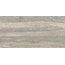 Marazzi Mystone Travertino С000530797 M9GH_MystoneTravertinoSilverStrutt.Rt30X60 granitkeramik 30x60 cm, Italien, travertin - foto 1