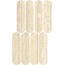 Marazzi Mystone Travertino С000530823 M9PH_MystoneTravertinoClassicoLuxMosaicoOvale20X36,5 Mozaik 20x36,5 cm, Italien, travertin - foto 1 Marazzi Mystone Travertino С000530823 M9PH_MystoneTravertinoClassicoLuxMosaicoOvale20X36,5 Mozaik 20x36,5 cm, Italien, travertin - foto 1