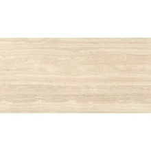 Marazzi Mystone Travertino С000530774 M99Q_MystoneTravertinoClassicoRt90X180 Керамогранит 90x180 см, Италия, травертин - фото 1 - фото 1
