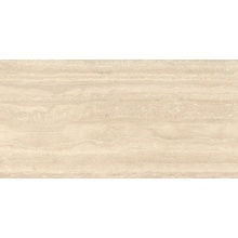 Marazzi Mystone Travertino С000530777 M9EK_MystoneTravertinoClassicoRt60X120 Керамогранит 60x120 см, Италия, травертин - фото 1 - фото 1