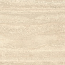 Marazzi Mystone Travertino С000530786 M9G2_MystoneTravertinoClassicoRt60X60 Керамогранит 60x60 см, Италия, травертин - фото 1 - фото 1