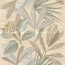 Marazzi Mystone Travertino С000530818 M9P5_MystoneTravertinoClassicoPannelloBotanico60X120 Panel 60x120 cm, Italy, travertine - photo 1 Marazzi Mystone Travertino С000530818 M9P5_MystoneTravertinoClassicoPannelloBotanico60X120 Panel 60x120 cm, Italy, travertine - photo 1