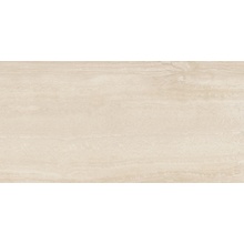 Marazzi Mystone Travertino С000530775 M99R_MystoneTravertinoNavonaRt90X180 Керамогранит 90x180 см, Италия, травертин - фото 1 - фото 1