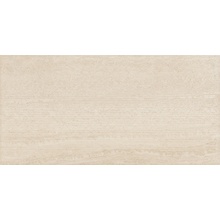 Marazzi Mystone Travertino С000530799 M9HQ_MystoneTravertinoNavonaStrutt.3DScalpelloRt60X120 Керамогранит 60x120 см, Италия, травертин - фото 1 - фото 1
