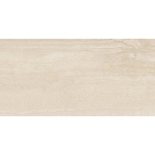 Marazzi Mystone Travertino С000530778 M9EL_MystoneTravertinoNavonaRt60X120 Керамогранит 60x120 см, Италия, травертин - фото 1 - фото 1