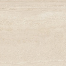 Marazzi Mystone Travertino С000530787 M9G3_MystoneTravertinoNavonaRt60X60 Керамогранит 60x60 см, Италия, травертин - фото 1 - фото 1