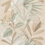Marazzi Mystone Travertino С000530819 M9P7_MystoneTravertinoNavonaPannelloBotanico60X120 Panel 60x120 cm, Italy, travertine - photo 1 Marazzi Mystone Travertino С000530819 M9P7_MystoneTravertinoNavonaPannelloBotanico60X120 Panel 60x120 cm, Italy, travertine - photo 1