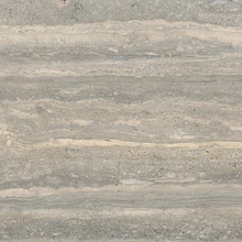 Marazzi Mystone Travertino С000530788 M9G4_MystoneTravertinoSilverRt60X60 Керамогранит 60x60 см, Италия, травертин - фото 1 - фото 1