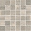 Marazzi Mystone Travertino С000530815 M9P0_MystoneTravertinoSilverMosaico30X30 Mozaika 30x30 cm, Itálie, travertin - fotografie 1 Marazzi Mystone Travertino С000530815 M9P0_MystoneTravertinoSilverMosaico30X30 Mozaika 30x30 cm, Itálie, travertin - fotografie 1