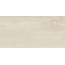 Marazzi Mystone Travertino20 С000594880 MN3U_Travertino20NavonaStrutturatoRt60X120 Feinsteinzeug 60x120 cm, Italien, travertin - Foto 1 Marazzi Mystone Travertino20 С000594880 MN3U_Travertino20NavonaStrutturatoRt60X120 Feinsteinzeug 60x120 cm, Italien, travertin - Foto 1