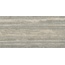 Marazzi Mystone Travertino20 С000594879 MN3T_Travertino20SilverStrutturatoRt60X120 porcelain tile 60x120 cm, Italy, travertine - photo 1 Marazzi Mystone Travertino20 С000594879 MN3T_Travertino20SilverStrutturatoRt60X120 porcelain tile 60x120 cm, Italy, travertine - photo 1