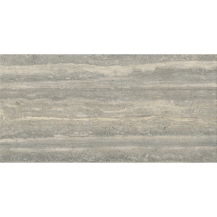 Marazzi Mystone Travertino20 С000594879 MN3T_Travertino20SilverStrutturatoRt60X120 porcelain tile 60x120 cm, Italy, travertine - photo 1 Marazzi Mystone Travertino20 С000594879 MN3T_Travertino20SilverStrutturatoRt60X120 porcelain tile 60x120 cm, Italy, travertine - photo 1
