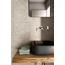 Marazzi Naturalia 33x100, porcelanato não esmaltado, Itália, arenito - foto de interior 2