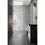 Marazzi Naturalia 33x100, porcelanato não esmaltado, Itália, arenito - foto de interior 3