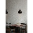 Marazzi Naturalia 33x100, porcelanato não esmaltado, Itália, arenito - foto de interior 9
