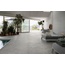 Marazzi Naturalia 33x100, porcelanato não esmaltado, Itália, arenito - foto de interior 10