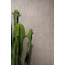 Marazzi Naturalia 33x100, porcelanato não esmaltado, Itália, arenito - foto de interior 5