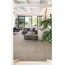 Marazzi Naturalia 33x100, porcelanato não esmaltado, Itália, arenito - foto de interior 11