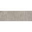 Marazzi Naturalia С000583171 MENG_NaturaliaBeigeStrutturaCodex3D33X100 wall tile 33x100 cm, Italy, sandstone - photo 1 Marazzi Naturalia С000583171 MENG_NaturaliaBeigeStrutturaCodex3D33X100 wall tile 33x100 cm, Italy, sandstone - photo 1