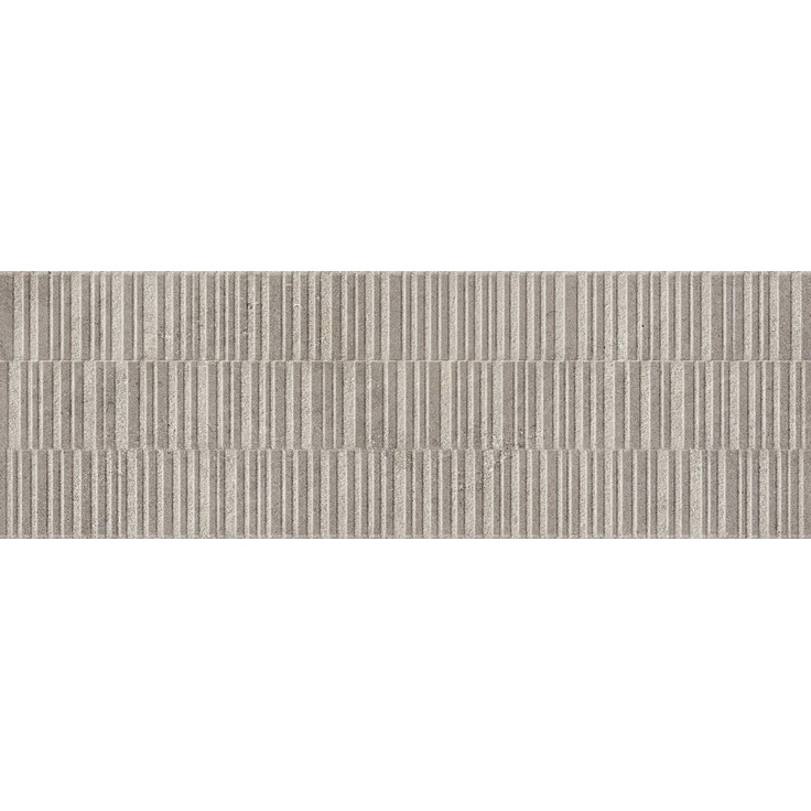 Marazzi Naturalia С000583171 MENG_NaturaliaBeigeStrutturaCodex3D33X100 wall tile 33x100 cm, Italy, sandstone - photo 1 Marazzi Naturalia С000583171 MENG_NaturaliaBeigeStrutturaCodex3D33X100 wall tile 33x100 cm, Italy, sandstone - photo 1