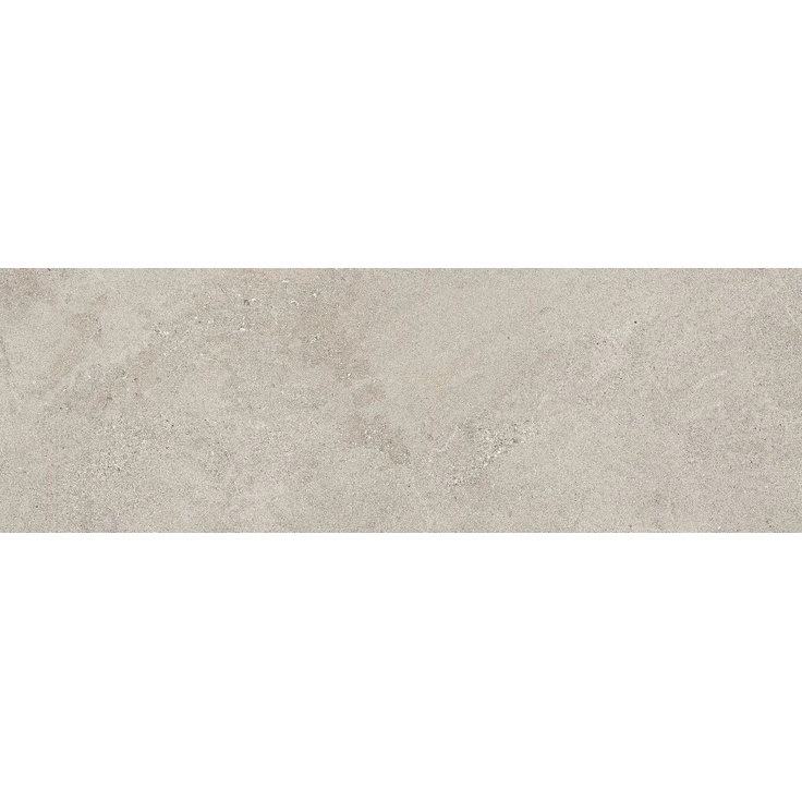 Marazzi Naturalia С000583168 MENC_NaturaliaBeigeRt33X100 wall tile 33x100 cm, Italy, sandstone - photo 1 Marazzi Naturalia С000583168 MENC_NaturaliaBeigeRt33X100 wall tile 33x100 cm, Italy, sandstone - photo 1
