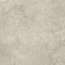 Marazzi Naturalia С000583179 MEQY_NaturaliaBeigeC2Rt100X100 porcelænsflise 100x100 cm, Italien, sandsten - foto 1