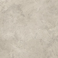 Marazzi Naturalia С000583189 MERD_NaturaliaBeigeStrut.Rt100X100 gres porcelanato 100x100 cm, Itália, arenito - foto 1 - foto 1