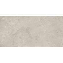 Marazzi Naturalia С000583205 MEVD_NaturaliaBeigeC2Rt60X120 gres porcelanato 60x120 cm, Itália, arenito - foto 1 - foto 1