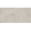 Marazzi Naturalia С000583205 MEVD_NaturaliaBeigeC2Rt60X120 porcelain tile 60x120 cm, Italy, sandstone - photo 1