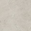Marazzi Naturalia С000583233 MF74_NaturaliaBeigeC2Rt60X60 porcelain tile 60x60 cm, Italy, sandstone - photo 1 Marazzi Naturalia С000583233 MF74_NaturaliaBeigeC2Rt60X60 porcelain tile 60x60 cm, Italy, sandstone - photo 1