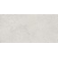 Marazzi Naturalia С000583183 MER4_NaturaliaBiancoRt60X120 gres porcelánový 60x120 cm, Itálie, pískovec - fotografie 1