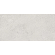 Marazzi Naturalia С000583204 MEVC_NaturaliaBiancoC2Rt60X120 gres porcelanato 60x120 cm, Itália, arenito - foto 1 - foto 1