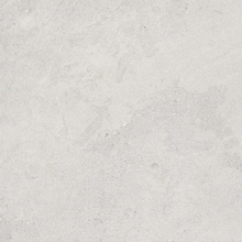 Marazzi Naturalia С000583232 MF73_NaturaliaBiancoC2Rt60X60 gres porcelanato 60x60 cm, Itália, arenito - foto 1 - foto 1