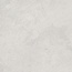 Marazzi Naturalia С000583232 MF73_NaturaliaBiancoC2Rt60X60 gres porcelánový 60x60 cm, Itálie, pískovec - fotografie 1 Marazzi Naturalia С000583232 MF73_NaturaliaBiancoC2Rt60X60 gres porcelánový 60x60 cm, Itálie, pískovec - fotografie 1