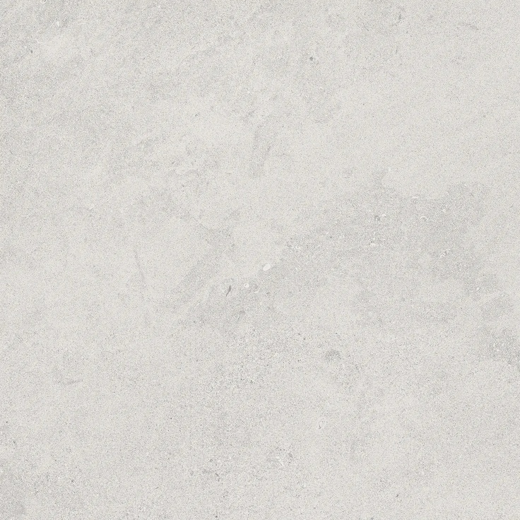 Marazzi Naturalia С000583232 MF73_NaturaliaBiancoC2Rt60X60 gres porcelánový 60x60 cm, Itálie, pískovec - fotografie 1 Marazzi Naturalia С000583232 MF73_NaturaliaBiancoC2Rt60X60 gres porcelánový 60x60 cm, Itálie, pískovec - fotografie 1