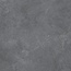 Marazzi Naturalia С000583201 MEV7_NaturaliaCenereRt100X100 porcelain tile 100x100 cm, Italy, sandstone - photo 1 Marazzi Naturalia С000583201 MEV7_NaturaliaCenereRt100X100 porcelain tile 100x100 cm, Italy, sandstone - photo 1
