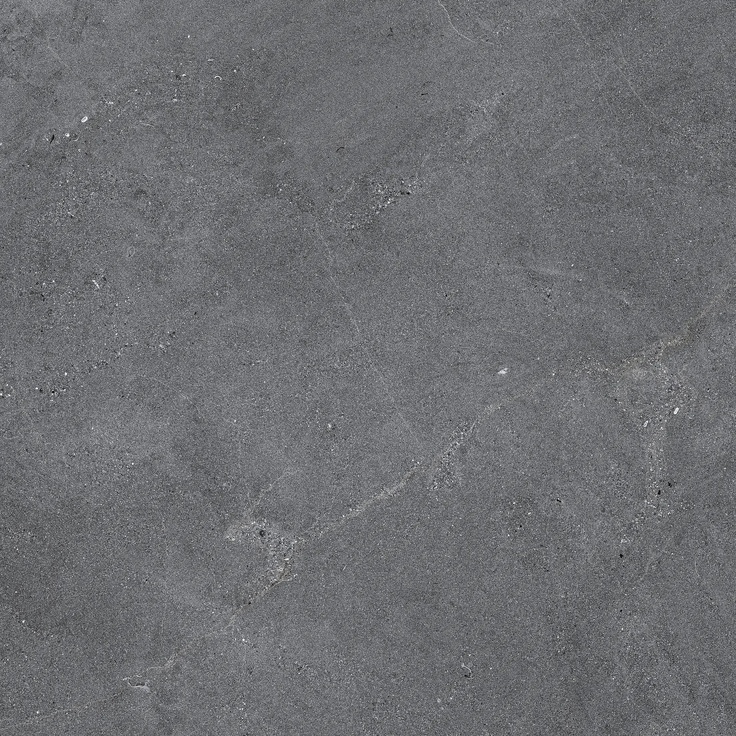 Marazzi Naturalia С000583201 MEV7_NaturaliaCenereRt100X100 porcelain tile 100x100 cm, Italy, sandstone - photo 1 Marazzi Naturalia С000583201 MEV7_NaturaliaCenereRt100X100 porcelain tile 100x100 cm, Italy, sandstone - photo 1