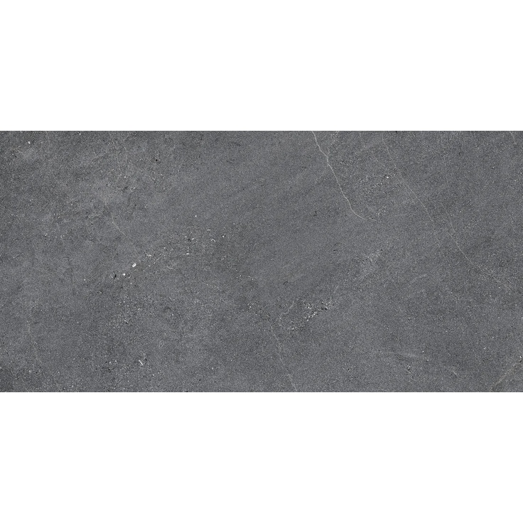 Marazzi Naturalia С000583187 MER8_NaturaliaCenereRt60X120 gres porcelánový 60x120 cm, Itálie, pískovec - fotografie 1 Marazzi Naturalia С000583187 MER8_NaturaliaCenereRt60X120 gres porcelánový 60x120 cm, Itálie, pískovec - fotografie 1