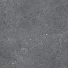 Marazzi Naturalia С000583192 MERG_NaturaliaCenereStrut.Rt100X100 gres porcelanato 100x100 cm, Itália, arenito - foto 1 - foto 1