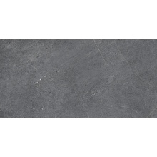 Marazzi Naturalia С000583208 MEVG_NaturaliaCenereC2Rt60X120 gres porcelanato 60x120 cm, Itália, arenito - foto 1 - foto 1