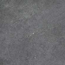 Marazzi Naturalia С000583236 MF77_NaturaliaCenereC2Rt60X60 gres porcelanato 60x60 cm, Itália, arenito - foto 1 - foto 1