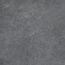 Marazzi Naturalia С000583236 MF77_NaturaliaCenereC2Rt60X60 porcelain tile 60x60 cm, Italy, sandstone - photo 1