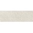 Marazzi Naturalia С000583173 MENL_NaturaliaDecoroClassyBeigeTouch33X100 kafel ścienny 33x100 cm, Włochy, piaskowiec - zdjęcie 1 Marazzi Naturalia С000583173 MENL_NaturaliaDecoroClassyBeigeTouch33X100 kafel ścienny 33x100 cm, Włochy, piaskowiec - zdjęcie 1