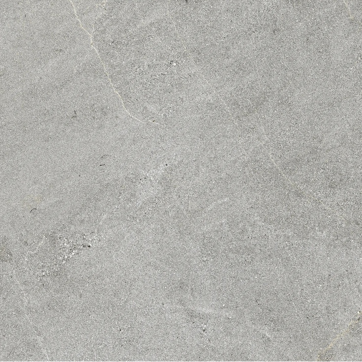 Marazzi Naturalia С000583230 MF70_NaturaliaGrigioRt60X60 gres porcelánový 60x60 cm, Itálie, pískovec - fotografie 1 Marazzi Naturalia С000583230 MF70_NaturaliaGrigioRt60X60 gres porcelánový 60x60 cm, Itálie, pískovec - fotografie 1