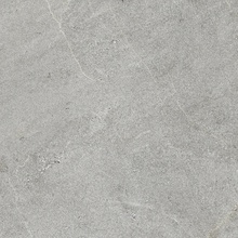 Marazzi Naturalia С000583230 MF70_NaturaliaGrigioRt60X60 gres porcelanato 60x60 cm, Itália, arenito - foto 1 - foto 1