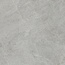 Marazzi Naturalia С000583230 MF70_NaturaliaGrigioRt60X60 gres porcelánový 60x60 cm, Itálie, pískovec - fotografie 1 Marazzi Naturalia С000583230 MF70_NaturaliaGrigioRt60X60 gres porcelánový 60x60 cm, Itálie, pískovec - fotografie 1