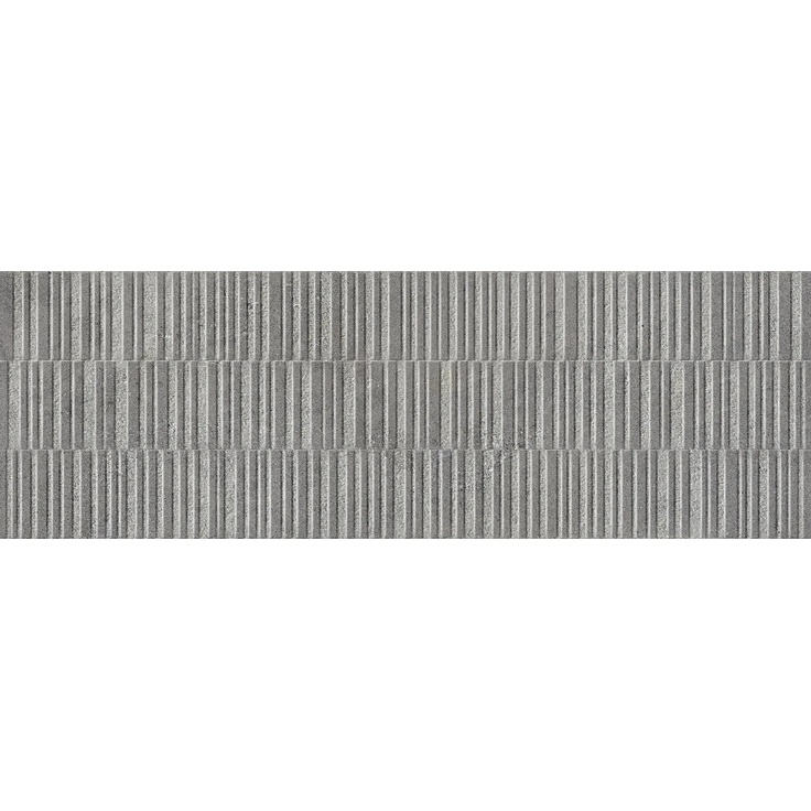 Marazzi Naturalia С000583169 MENE_NaturaliaGrigioStrutturaCodex3D33X100 Wandfliese 33x100 cm, Italien, sandstein - Foto 1 Marazzi Naturalia С000583169 MENE_NaturaliaGrigioStrutturaCodex3D33X100 Wandfliese 33x100 cm, Italien, sandstein - Foto 1